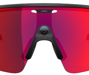 Gafas de Sol Polarizadas
