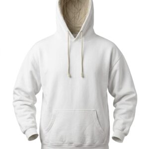 Sueter Crema
